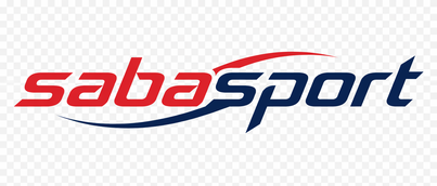 Sabasport